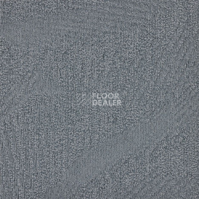 Ковровая плитка IVC Liberate 545 фото 1 | FLOORDEALER